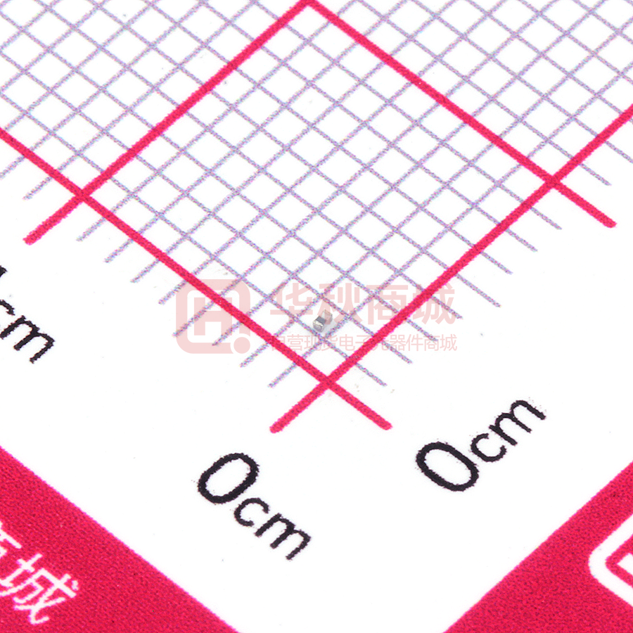 alternative text