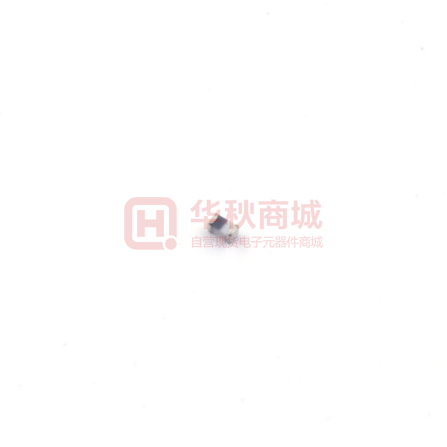https://file1.elecfans.com/web3/M00/25/36/wKgZPGh96mWAWxp4AAEkWhKh9hc452.png?_t=1753053669
