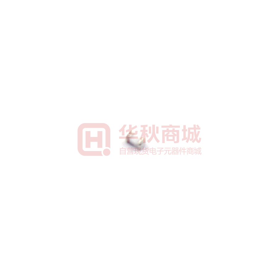 https://file1.elecfans.com/web3/M00/25/36/wKgZPGh96myASA7eAABxgVNHCbM649.png?_t=1753053676