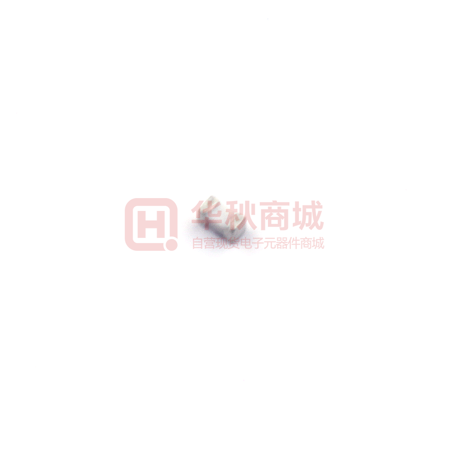 https://file1.elecfans.com/web3/M00/25/36/wKgZPGh96niATYpKAACz7y9pBuQ937.png?_t=1753053688
