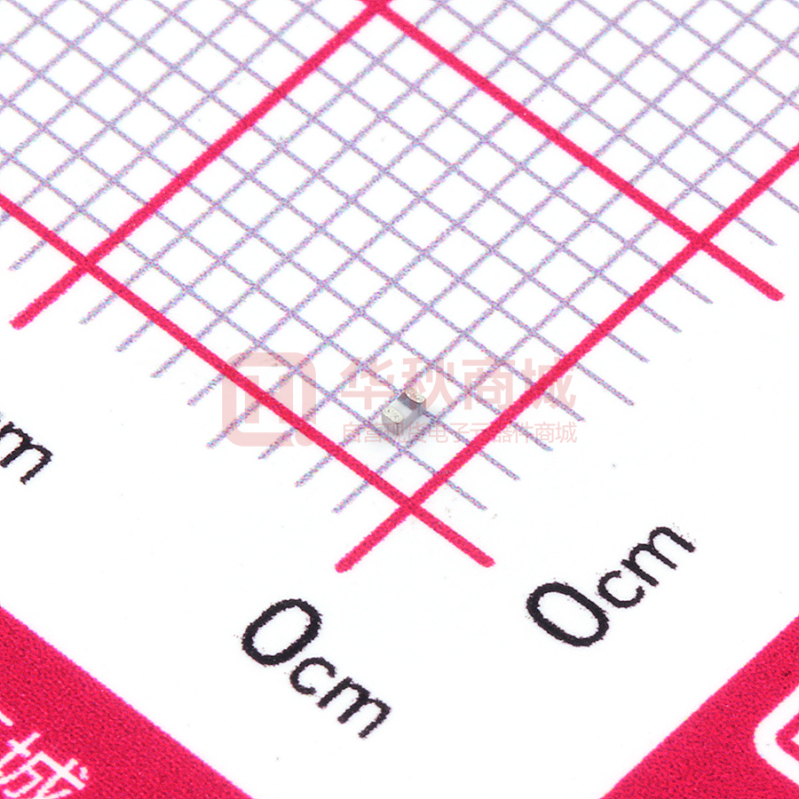 alternative text