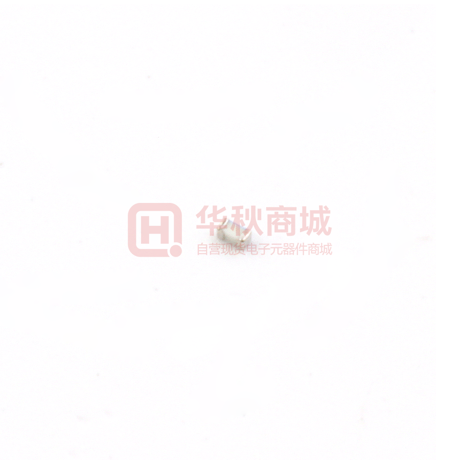https://file1.elecfans.com/web3/M00/25/36/wKgZPGh96oGAAX0DAAi3WL1CONo216.png?_t=1753053697
