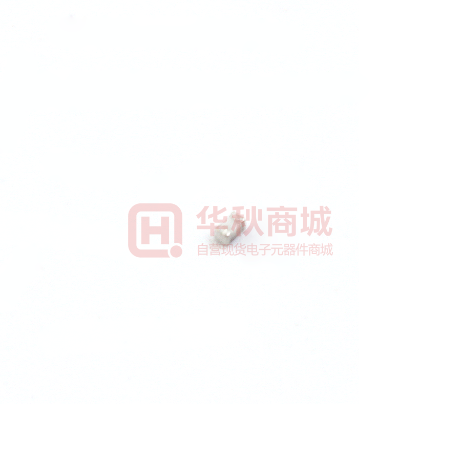 https://file1.elecfans.com/web3/M00/25/37/wKgZPGh96puANYcqAAS1SBLfVKc491.png?_t=1753053723