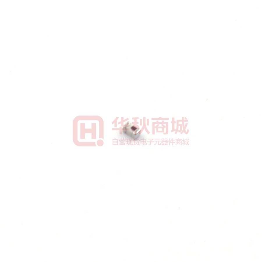 https://file1.elecfans.com/web3/M00/25/37/wKgZPGh96q-ARmQ7AAF7cn5IFSg453.png?_t=1753053743