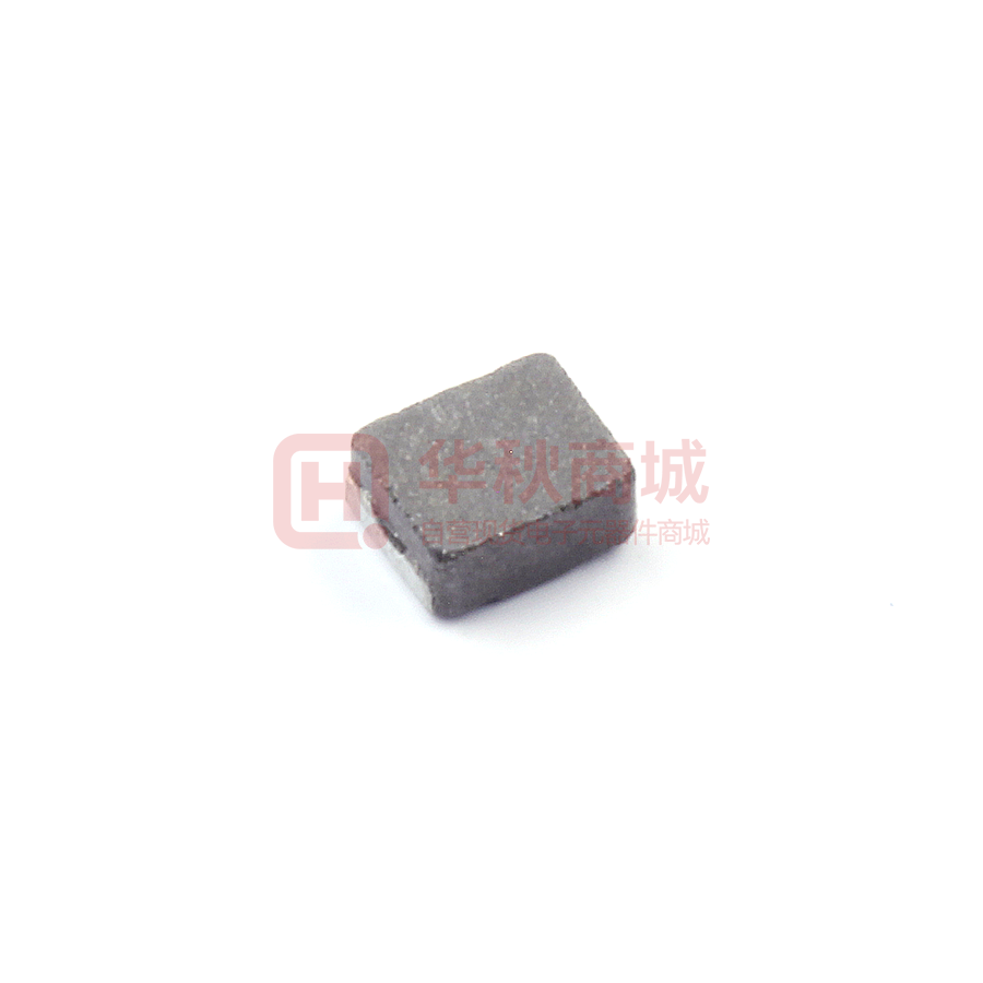 https://file1.elecfans.com/web3/M00/25/37/wKgZPGh96q2AKVmgAAItKYQJPmI538.png?_t=1753053741