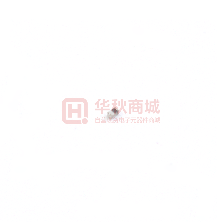 https://file1.elecfans.com/web3/M00/25/37/wKgZPGh96reAYYL5AAP9SAYdtjM875.png?_t=1753053751