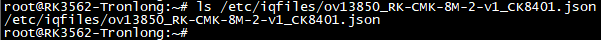 wKgZO2h93PGAEQHMAAAQ10SSVrs073.png