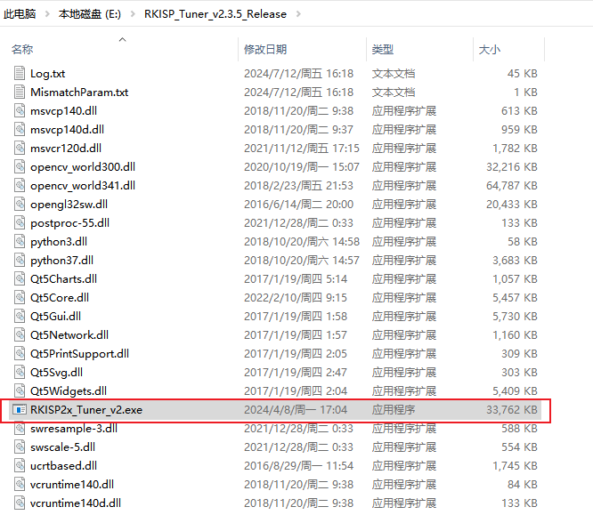 wKgZO2h93XeAe1_oAAEs0RlBy2E106.png