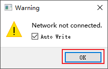 wKgZO2h93caATJqXAAAOxRs_Xa4525.png