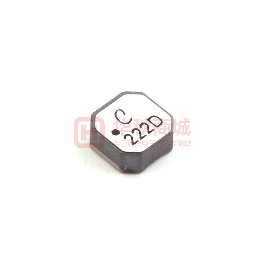 https://file1.elecfans.com/web3/M00/25/38/wKgZPGh96t2ADZthAAIBSUFNpUU343.png?_t=1753053789