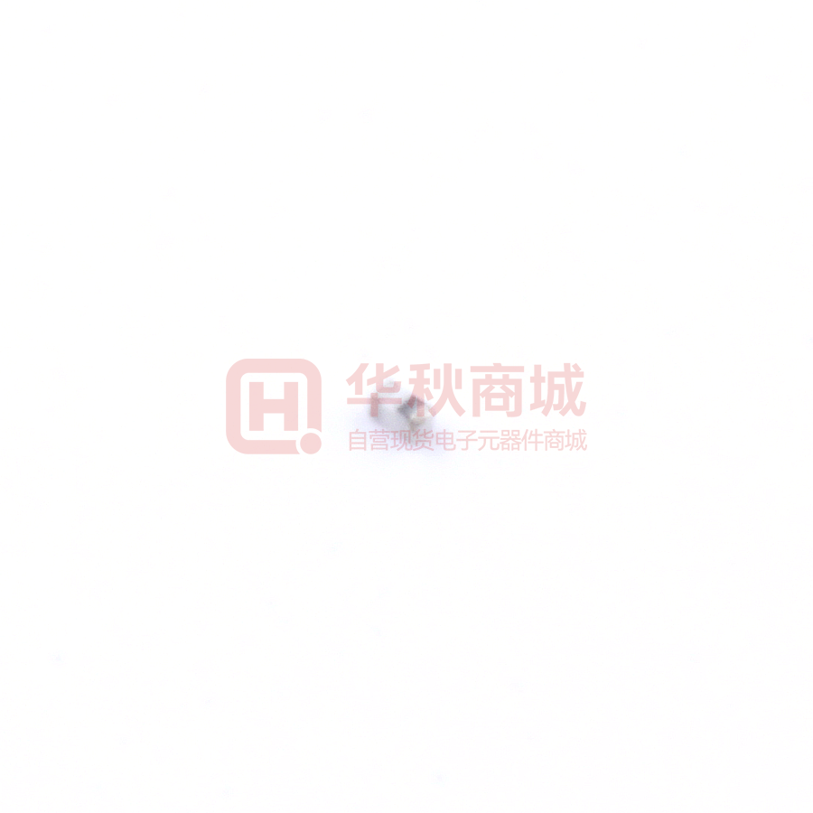https://file1.elecfans.com/web3/M00/25/38/wKgZPGh96uSAQv0qAAPuLcZo_sg719.png?_t=1753053796