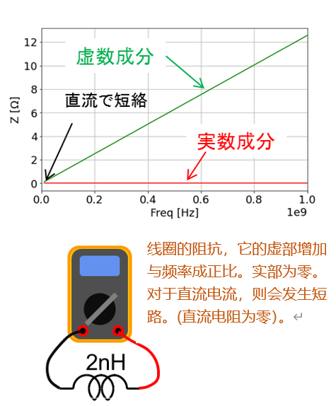 wKgZO2h938CAHm8sAAEKqoekVMQ027.png