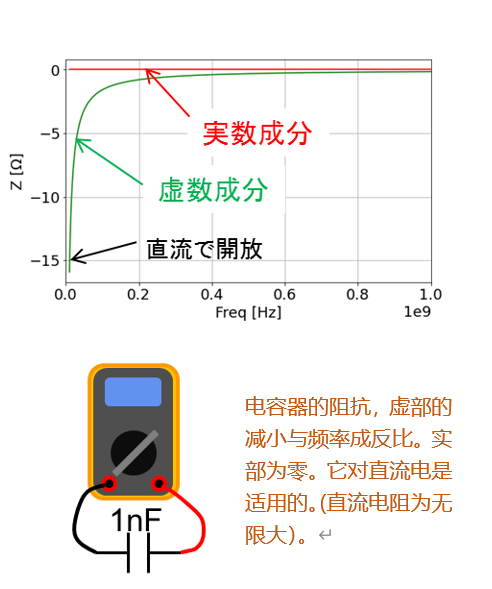 wKgZO2h938CARMvXAADm17QrFBU322.png