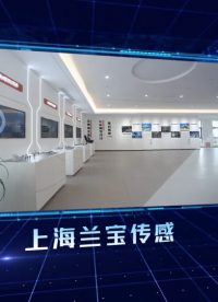 蘭寶傳感~一家專心離散接近傳感器的企業(yè)~#離散傳感器
 #傳感器
 #接近傳感器
 