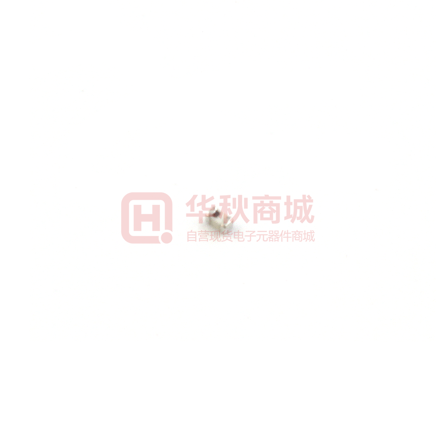https://file1.elecfans.com/web3/M00/25/39/wKgZPGh96ueACIr7AAL5Qbuw5ws043.png?_t=1753053799