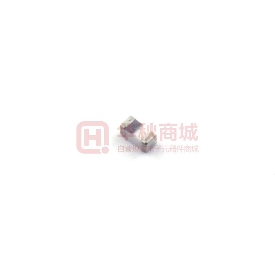 https://file1.elecfans.com/web3/M00/25/39/wKgZPGh96uiAXleXAADbvupSazA861.png?_t=1753053800
