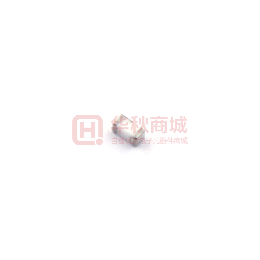 https://file1.elecfans.com/web3/M00/25/39/wKgZPGh96uqAPz-bAADKqKesS6U291.png?_t=1753053802