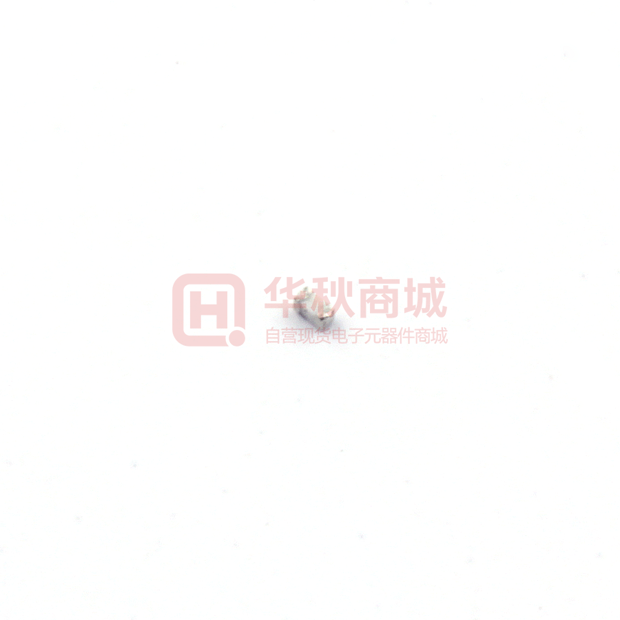 https://file1.elecfans.com/web3/M00/25/39/wKgZPGh96vGAA4fmAAOALD0EdOY340.png?_t=1753053809