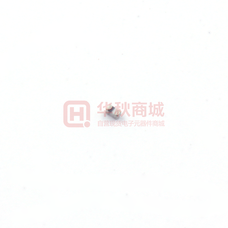 https://file1.elecfans.com/web3/M00/25/39/wKgZPGh96vOAQwDaAAj_TDlL7Hc315.png?_t=1753053811