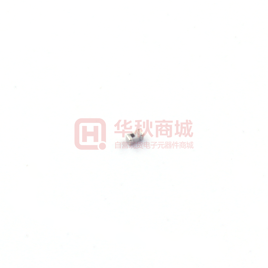https://file1.elecfans.com/web3/M00/25/39/wKgZPGh96vSAYBxNAAUgaeB-8E0925.png?_t=1753053812