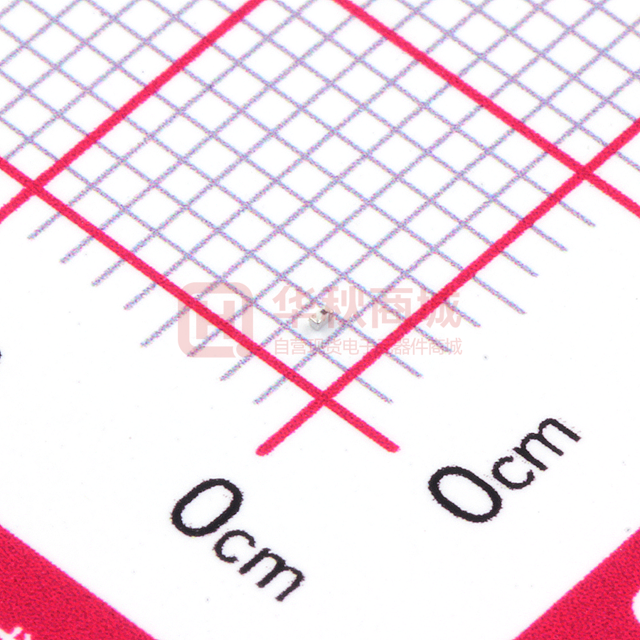 alternative text