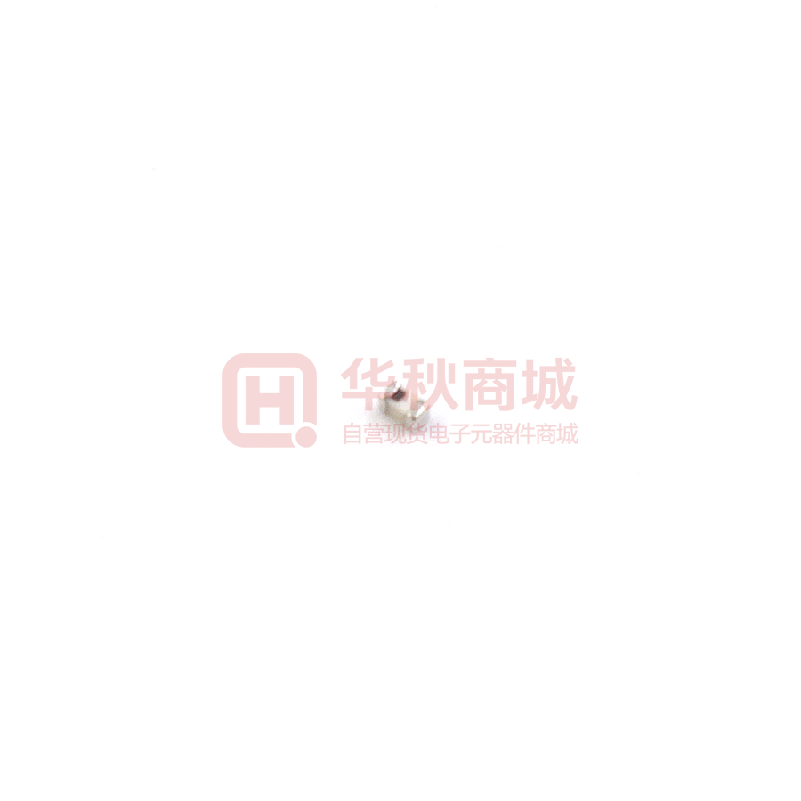 https://file1.elecfans.com/web3/M00/25/39/wKgZPGh96vqAE6WDAADzeFN5mtM109.png?_t=1753053818