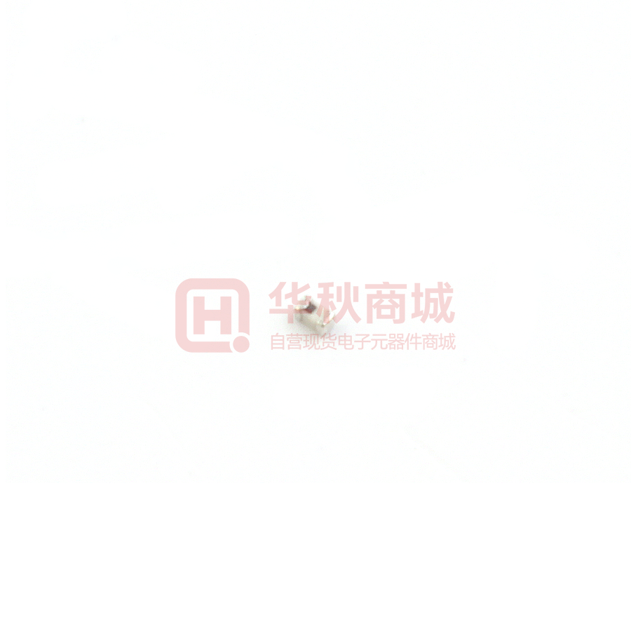 https://file1.elecfans.com/web3/M00/25/39/wKgZPGh96vuAdzP5AAa7_EiyCUc928.png?_t=1753053819