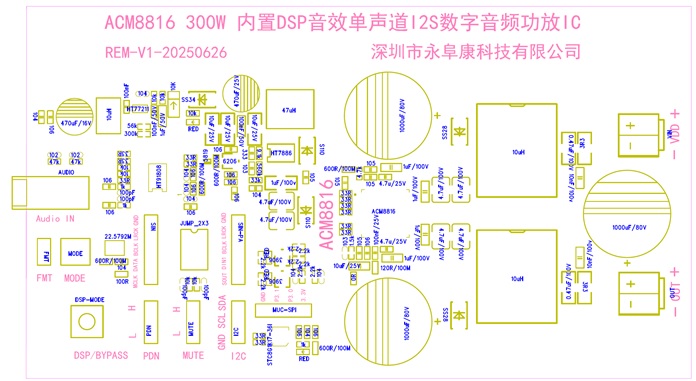 wKgZO2h95jiAE4JMAAF5Xx8rkwM044.png