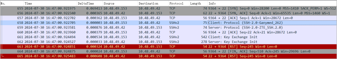 wKgZO2h95_GAak1SAAJhzblV6q8667.png