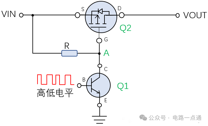 c1cfbf50-60a2-11f0-baa5-92fbcf53809c.png