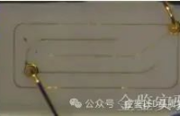 LED芯片<b class='flag-5'>越</b>亮，發(fā)熱量越大，<b class='flag-5'>還是</b>芯片<b class='flag-5'>越</b>暗，發(fā)熱量越大？