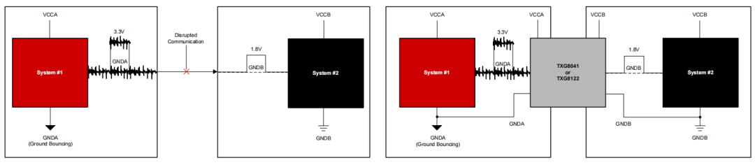 adc43234-62e6-11f0-a6aa-92fbcf53809c.png