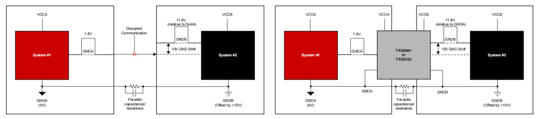 ad999a4c-62e6-11f0-a6aa-92fbcf53809c.png