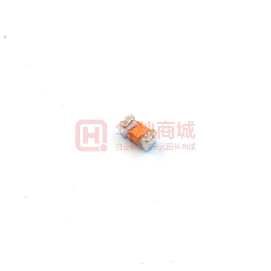 https://file1.elecfans.com/web3/M00/25/3E/wKgZO2h96RGACQ1kAAD-8MOwlNw838.png?_t=1753053329