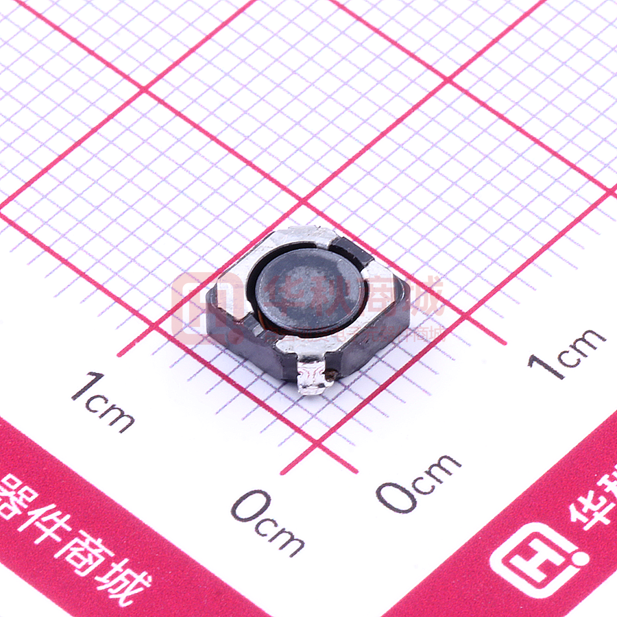 https://file1.elecfans.com/web3/M00/25/3E/wKgZO2h96RqAYaFiAA5C_88sc6A721.png?_t=1753053338