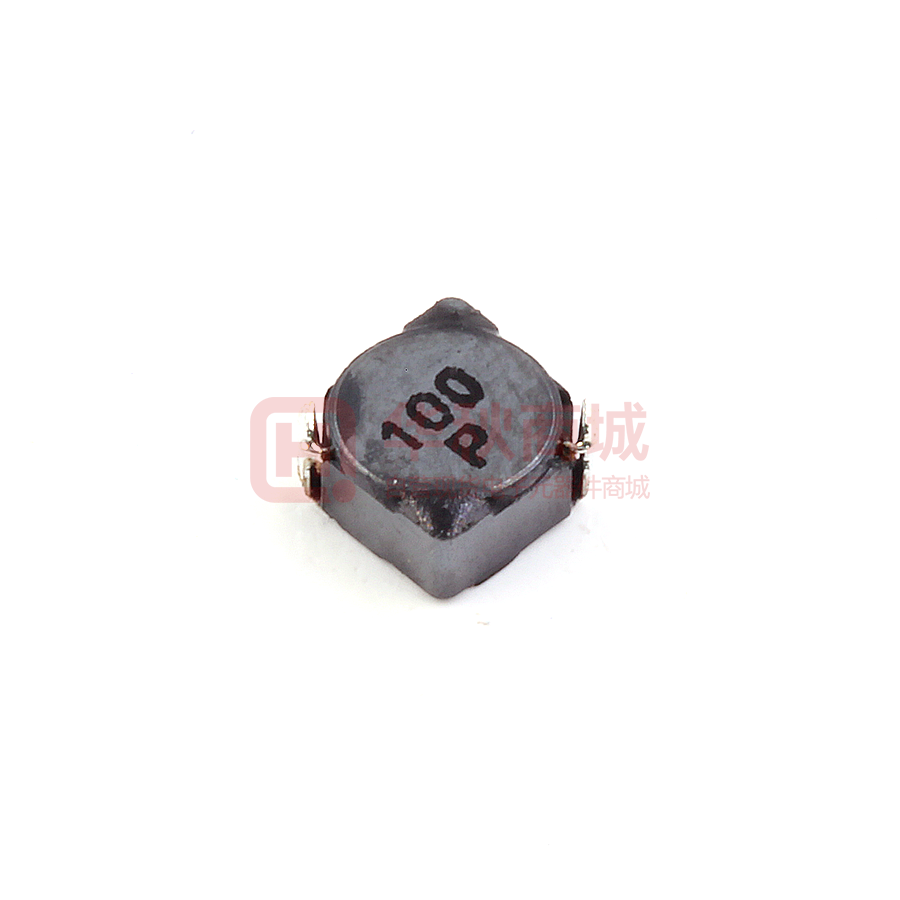 https://file1.elecfans.com/web3/M00/25/3E/wKgZO2h96SGATOarAALI7ulXU9Q191.png?_t=1753053345