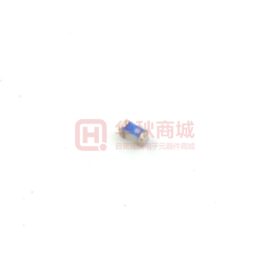 https://file1.elecfans.com/web3/M00/25/3F/wKgZO2h96TWAW5wLAAD-gVdeIM8356.png?_t=1753053365