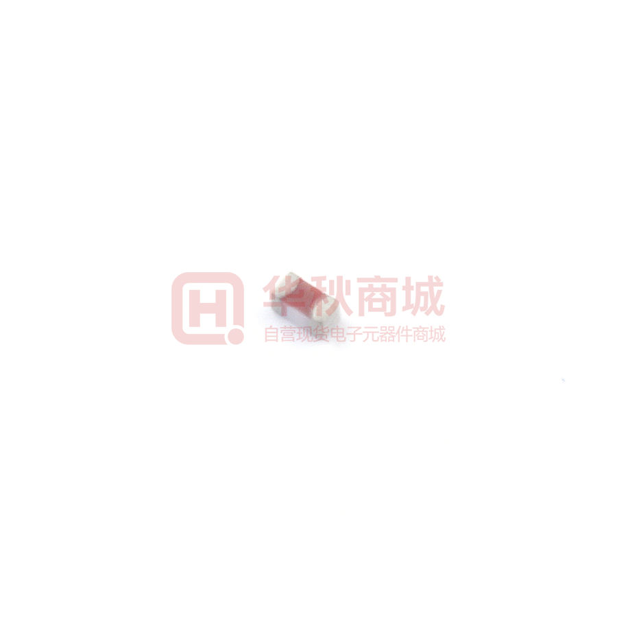 https://file1.elecfans.com/web3/M00/25/3F/wKgZO2h96TeAS2dKAAFq7fpmvGo119.png?_t=1753053367