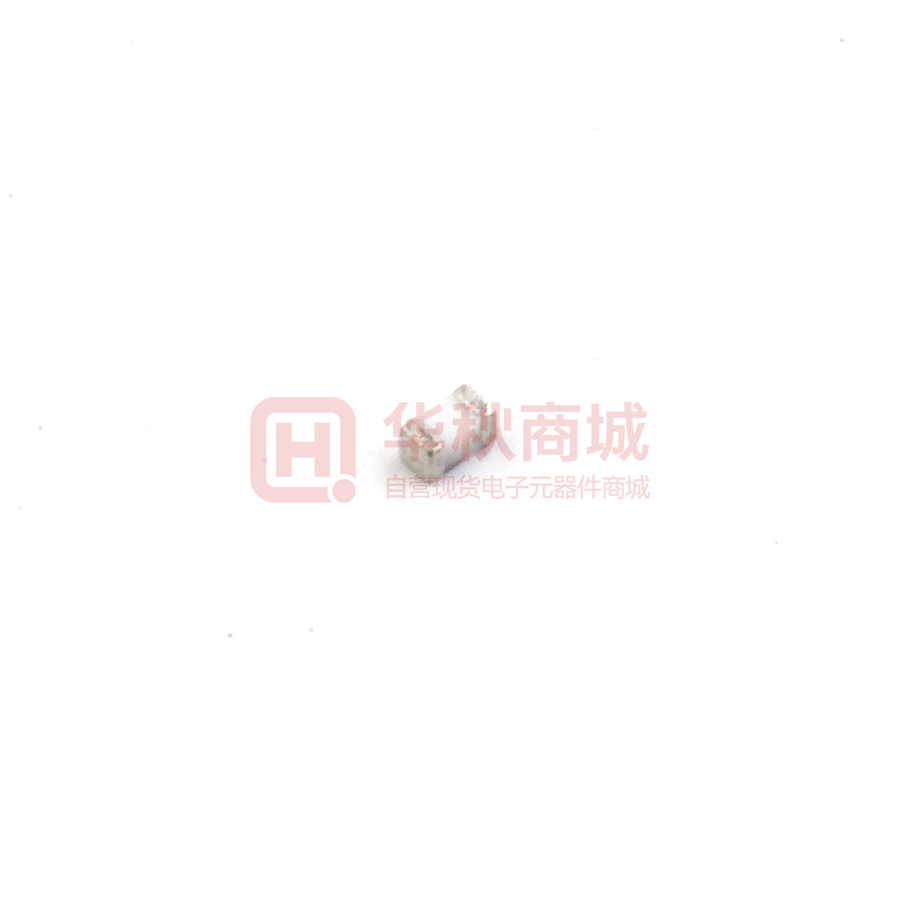https://file1.elecfans.com/web3/M00/25/3F/wKgZO2h96TqATpmhAACv_vyebfU961.png?_t=1753053370