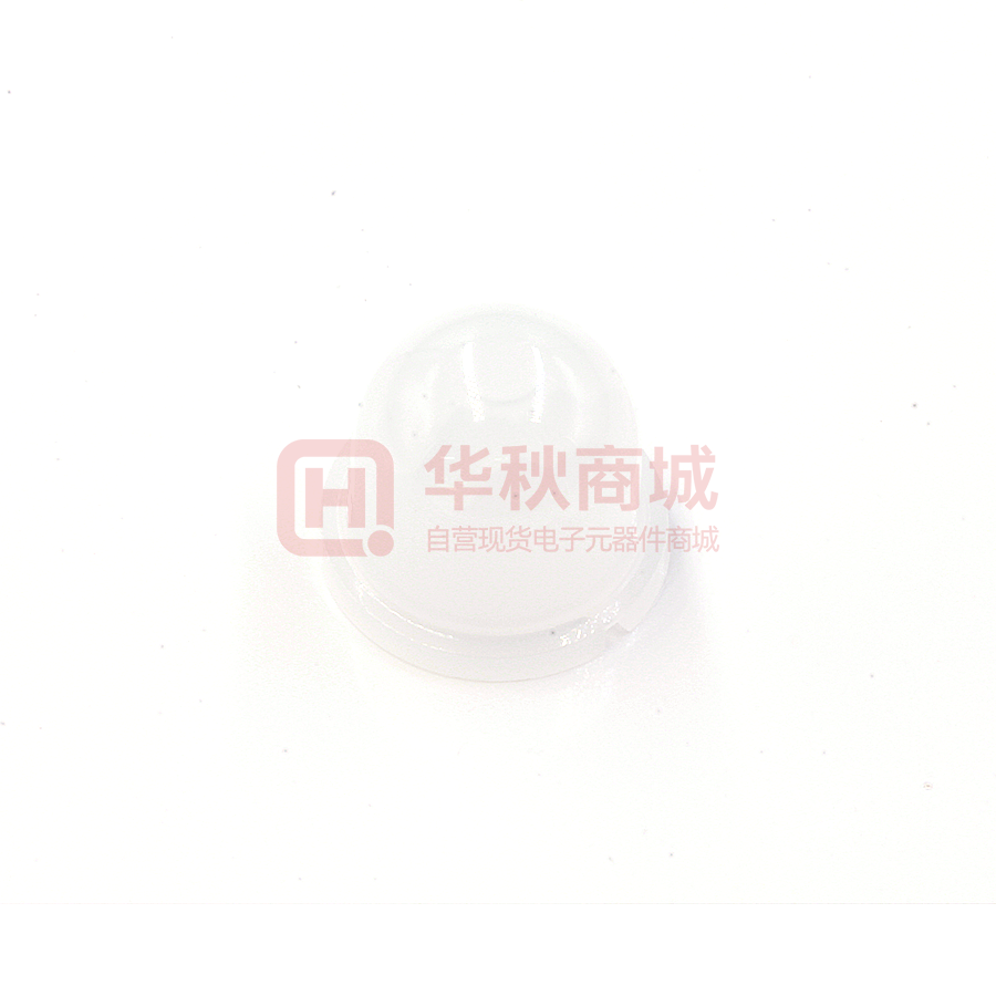 https://file1.elecfans.com/web3/M00/25/3F/wKgZPGh9_ouATd8-AAbzqEikbrU366.png?_t=1753058827