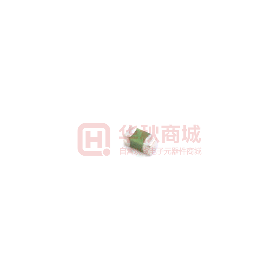 https://file1.elecfans.com/web3/M00/25/40/wKgZO2h96V2ABBu-AACS2GsyLkk016.png?_t=1753053431