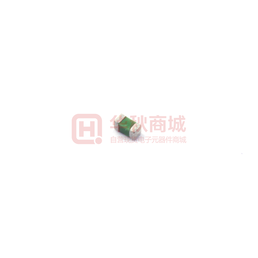 https://file1.elecfans.com/web3/M00/25/40/wKgZO2h96VSAHMWnAACSUEajnF8391.png?_t=1753053396