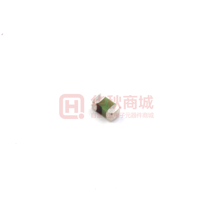 https://file1.elecfans.com/web3/M00/25/40/wKgZO2h96VuAS6s3AAC6WmsOjME978.png?_t=1753053403