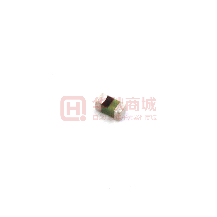 https://file1.elecfans.com/web3/M00/25/40/wKgZO2h96WaAFHa_AAC-47ogn6I667.png?_t=1753053414