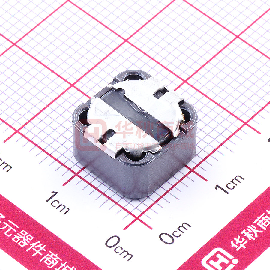 https://file1.elecfans.com/web3/M00/25/41/wKgZO2h96Y2AMGa-AA9xaNnlTnM316.png?_t=1753053453