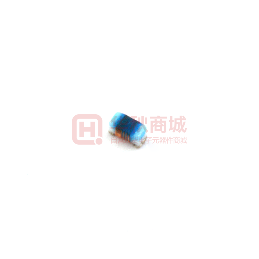 https://file1.elecfans.com/web3/M00/25/41/wKgZO2h96YSAekTBAADMcDxycyw773.png?_t=1753053444
