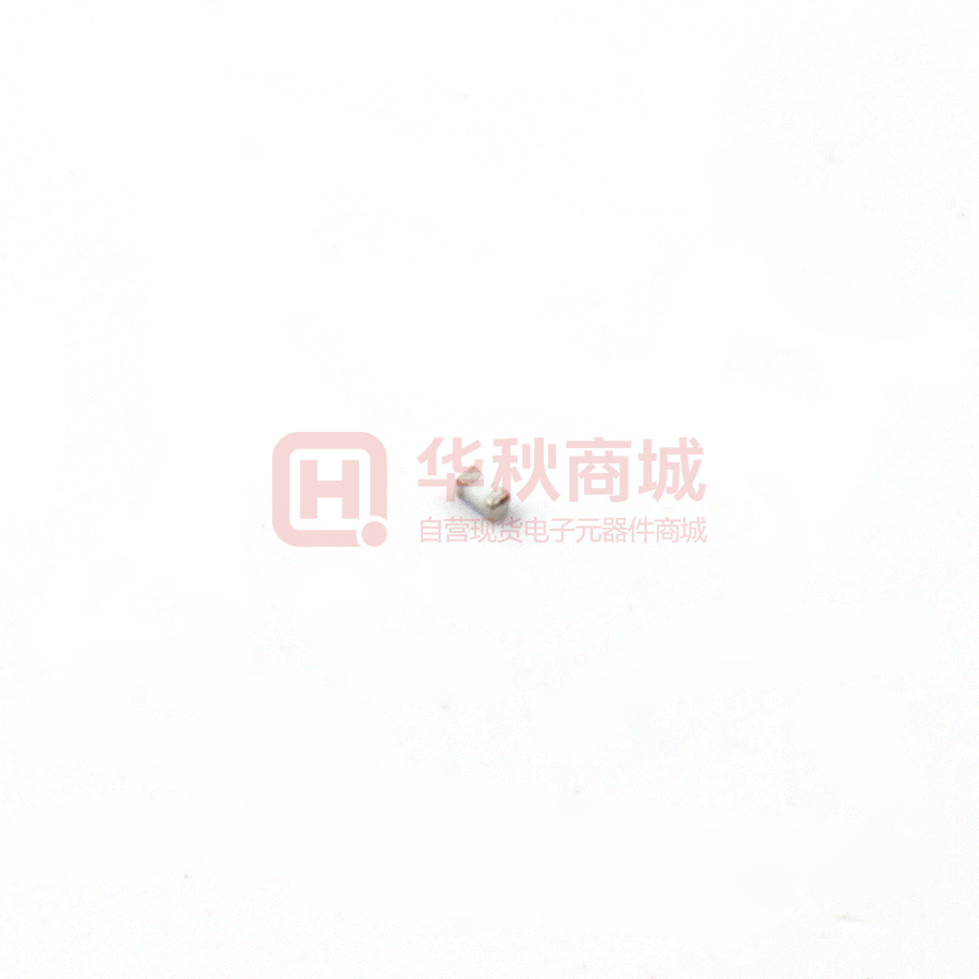 https://file1.elecfans.com/web3/M00/25/41/wKgZO2h96Z6AKGRAAAbZ_1WzUwk370.png?_t=1753053470