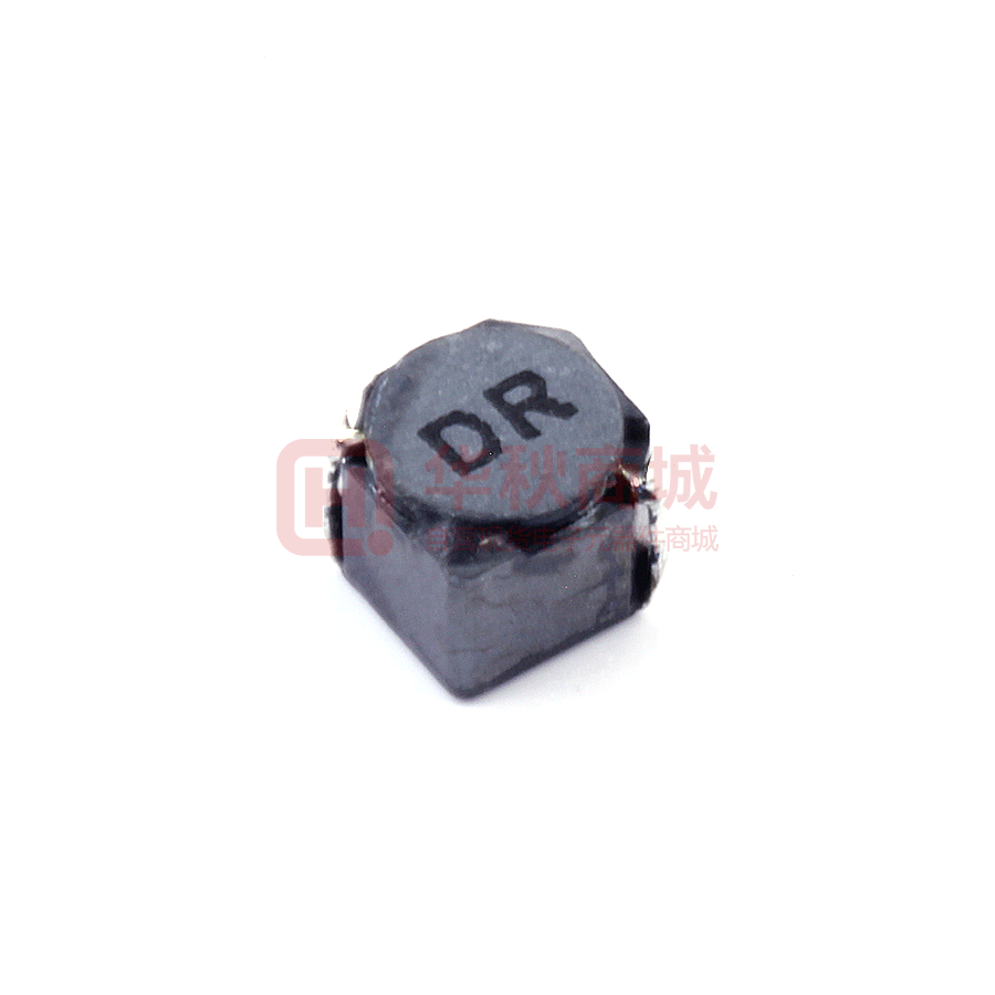 https://file1.elecfans.com/web3/M00/25/41/wKgZO2h96ZSATxsWAAMk_XH9RJo777.png?_t=1753053460