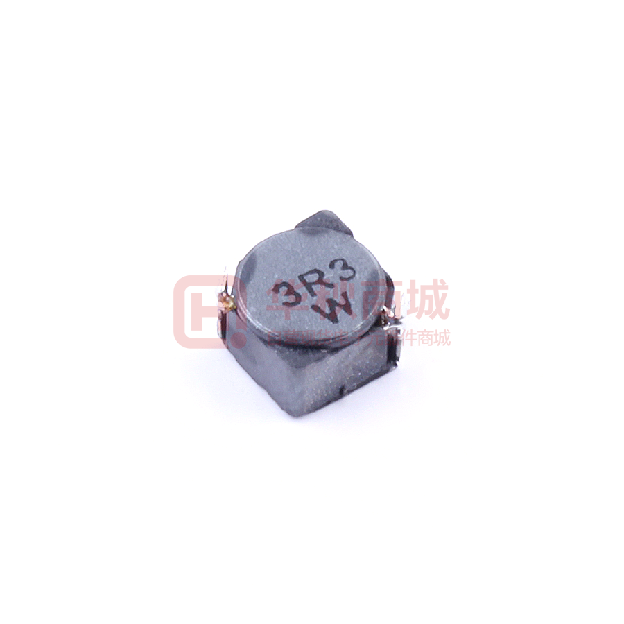 https://file1.elecfans.com/web3/M00/25/41/wKgZO2h96ZWAaTejAALBRribUdA695.png?_t=1753053461