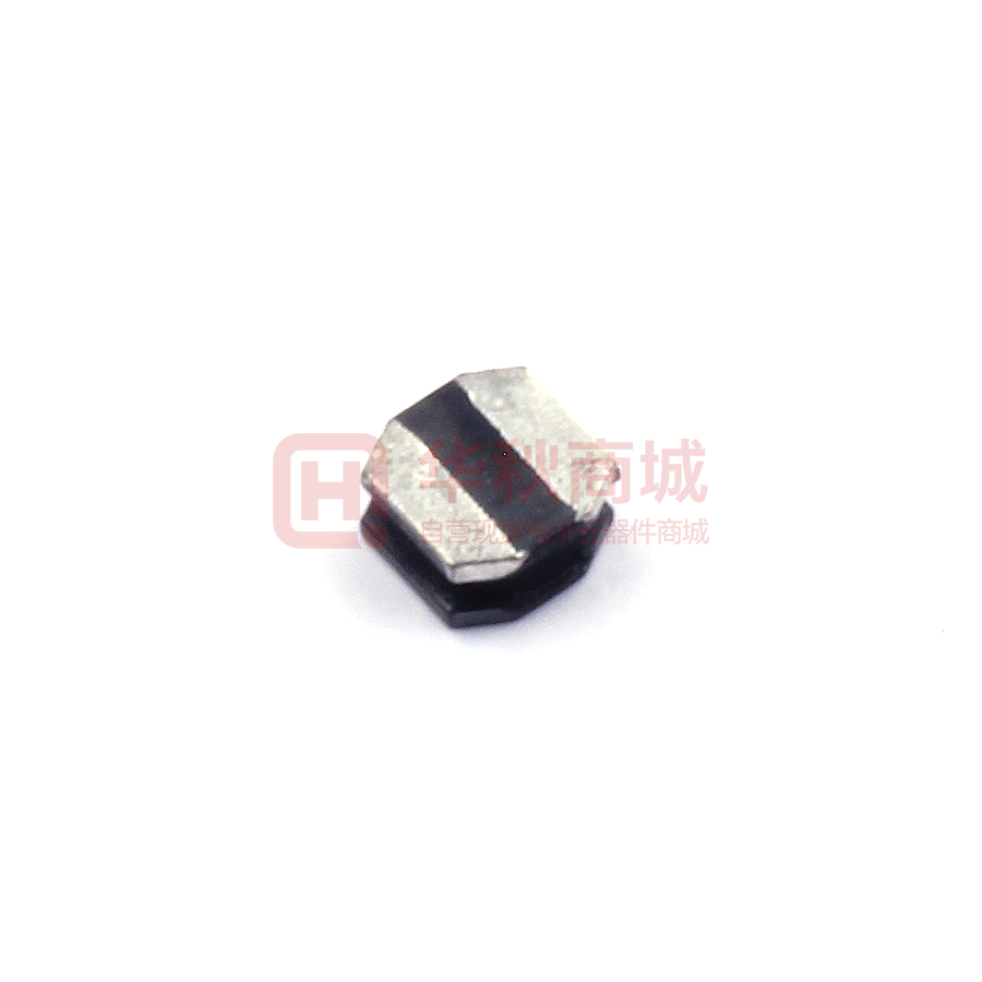 https://file1.elecfans.com/web3/M00/25/41/wKgZO2h96ZyAQqSKAAIgPpIq3Wo894.png?_t=1753053469